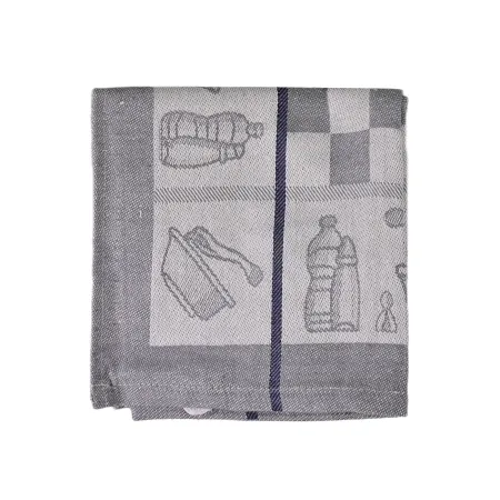 ściereczka kuchenna 50x70, ścierka do naczyń, ściereczka do kuchni, ręcznik kuchenny, ścierka kuchenna